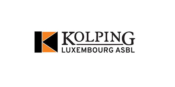  Kolping Luxembourg