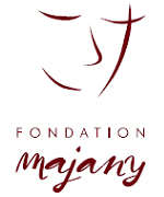  fondation majany