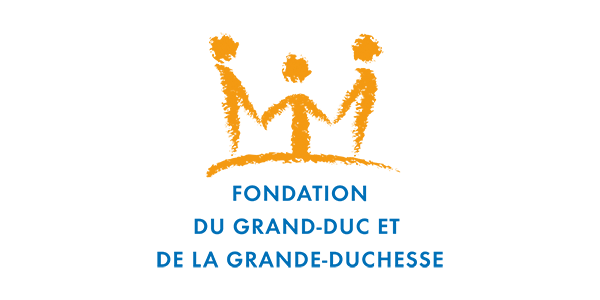  Fondation grand ducale